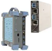 Th 0507lw Tech Prod03 Th 0507lw Tech Prod03