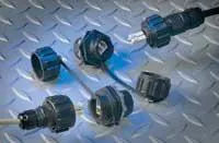 Th 0507lw Tech Prod04 Th 0507lw Tech Prod04