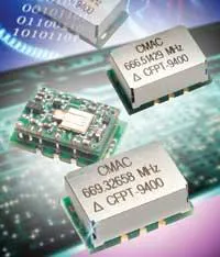 Th 0507lw Tech Prod05 Th 0507lw Tech Prod05