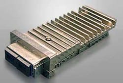 Th 0507lw Tech Trend01 Th 0507lw Tech Trend01