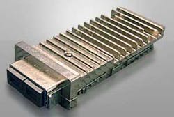 Th 0507lw Tech Trend01 Th 0507lw Tech Trend01