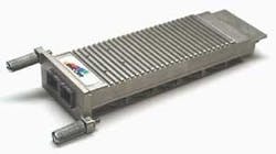 Th 0507lw Tech Trend02 Th 0507lw Tech Trend02