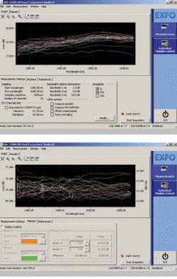 Th 0508lwtech02f1 Th 0508lwtech02f1