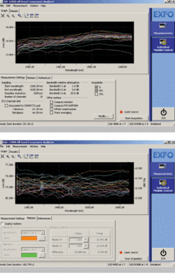Th 0508lwtech02f1 Th 0508lwtech02f1