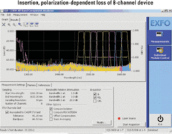 Th 0508lwtech02f2 Th 0508lwtech02f2