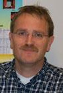 Th 0508lwtonblharr Th 0508lwtonblharr