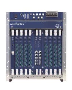 Th 0510lw Rackmount Th 0510lw Rackmount