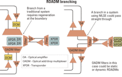 Th 0510lwcasef4 Th 0510lwcasef4