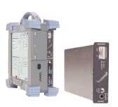 Th 0510lwftb 8510g Th 0510lwftb 8510g