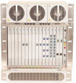 Th 0510lwome Th 0510lwome