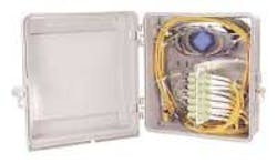 Th 0510lwopn1224 Th 0510lwopn1224