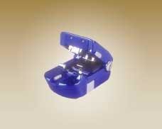 Th 0510lwsumitomo Th 0510lwsumitomo