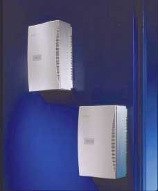 Th 0510lwtn1cip Th 0510lwtn1cip