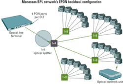 Th 0511lwcase Th 0511lwcase