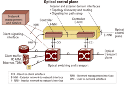 Th 0511lwtech02 Th 0511lwtech02