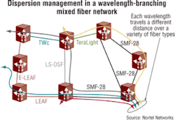 Th 0511lwtrendsnrtl Th 0511lwtrendsnrtl
