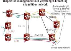 Th 0511lwtrendsnrtl Th 0511lwtrendsnrtl