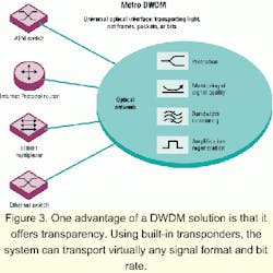 Th 0601supp06 Th 0601supp06