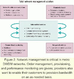 Th 0601supp06b Th 0601supp06b