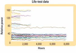 Th 0610lwtech01f5 Th 0610lwtech01f5