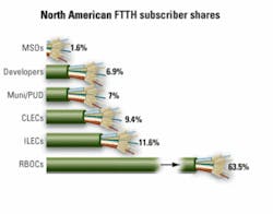 Th 0611lwapp02noscreen Th 0611lwapp02noscreen