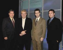 Th 0611lwind02p Th 0611lwind02p