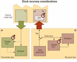 Th 0611lwtech01 Th 0611lwtech01