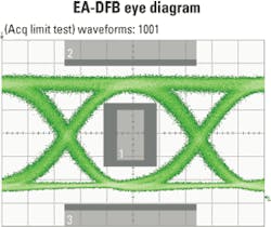 Th 0612lwtech01f4 Th 0612lwtech01f4