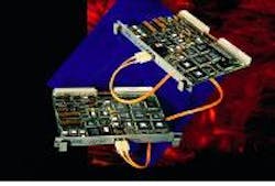 Th 0699lwe01c Th 0699lwe01c