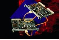 Th 0699lwe01c Th 0699lwe01c