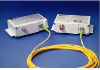 Th 0699lwe02c Th 0699lwe02c