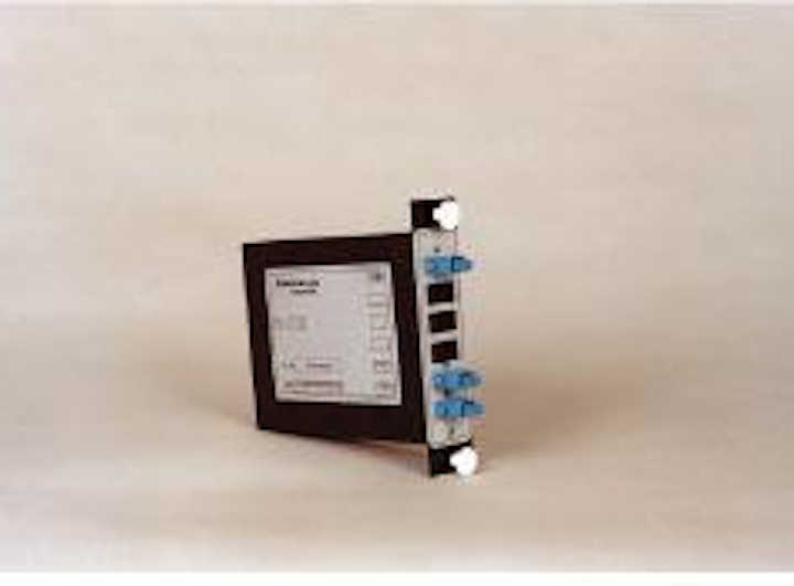 Th 0699lwe03c