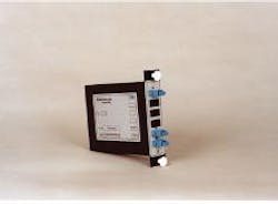 Th 0699lwe03c Th 0699lwe03c