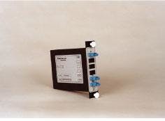 Th 0699lwe03c Th 0699lwe03c