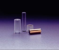 Th 0699lwe04c Th 0699lwe04c