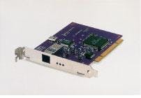 Th 0699lwe06c Th 0699lwe06c