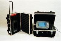 Th 0699lwe07c Th 0699lwe07c