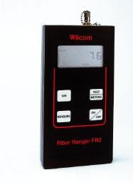 Th 0699lwe08c Th 0699lwe08c