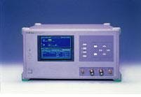 Th 0699lwe09c Th 0699lwe09c