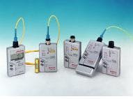 Th 0699lwe10c Th 0699lwe10c