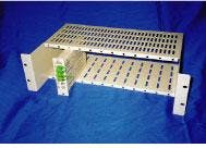 Th 0699lwe11c Th 0699lwe11c