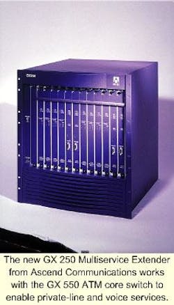 Th 0699lwe17 Th 0699lwe17