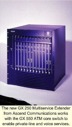 Th 0699lwe17 Th 0699lwe17