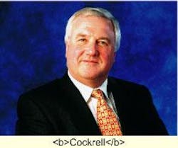 Th 0699lwe18 Th 0699lwe18