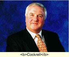 Th 0699lwe18 Th 0699lwe18