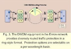 Th 06fea00 3 Th 06fea00 3