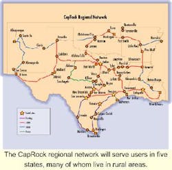 Th 06fea03 1 Th 06fea03 1