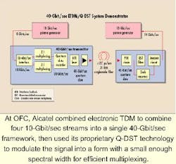 Th 06fea04 1 Th 06fea04 1