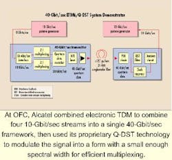 Th 06fea04 1 Th 06fea04 1