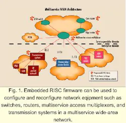 Th 06fea05 1 Th 06fea05 1